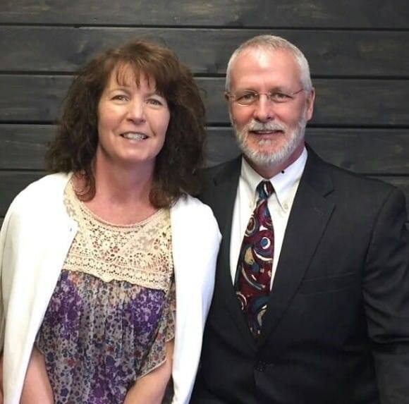 Meet your Posher, Sharon - Picture 1 of 1